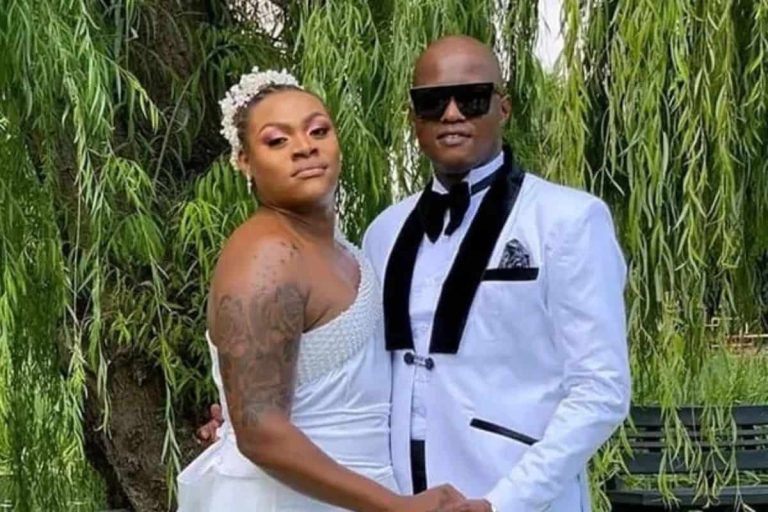 202604Khaya-Dladla-Mercutio-Buthelezi-cancer