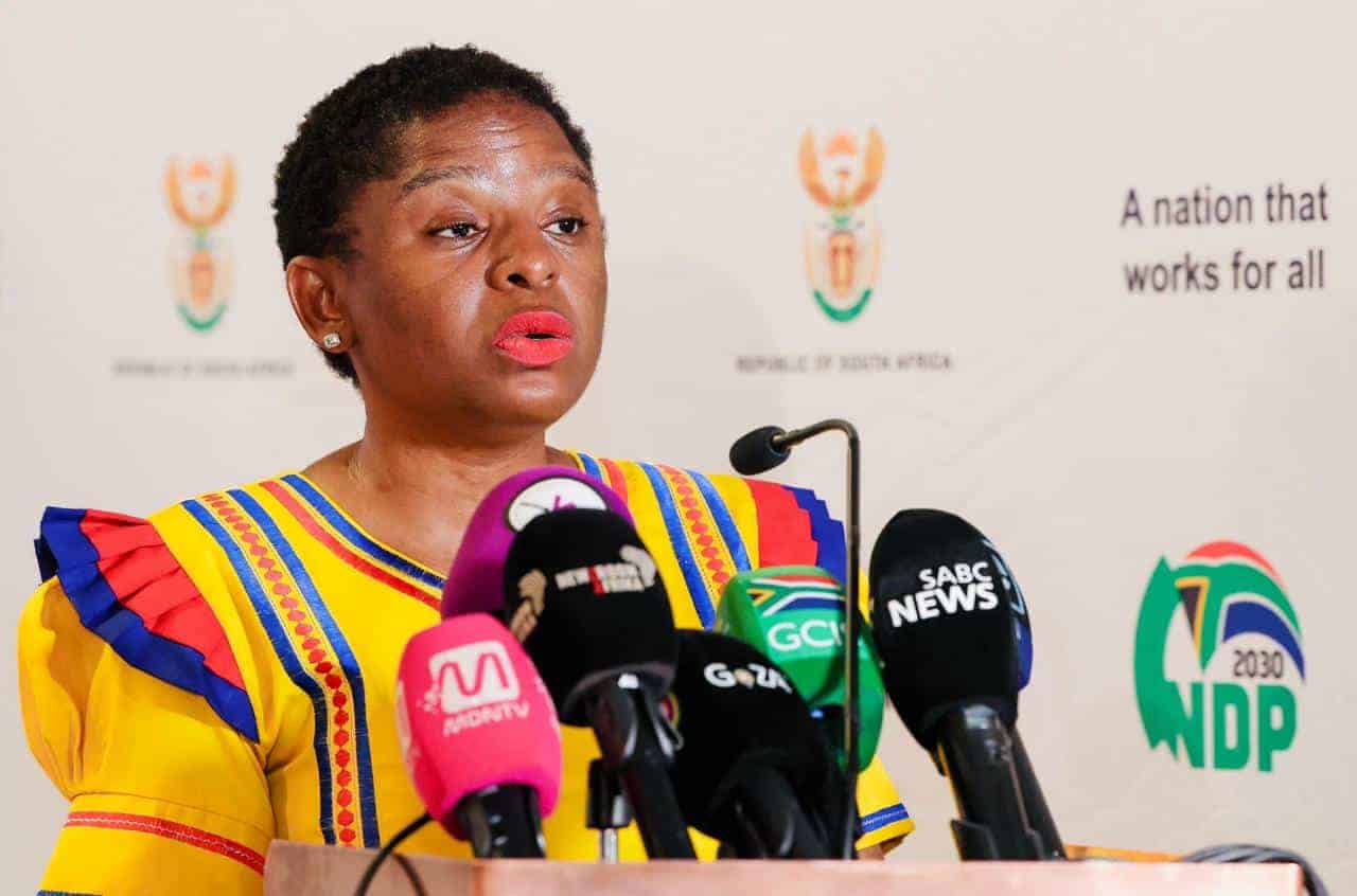 202604Khumbudzo-Ntshavheni-briefing