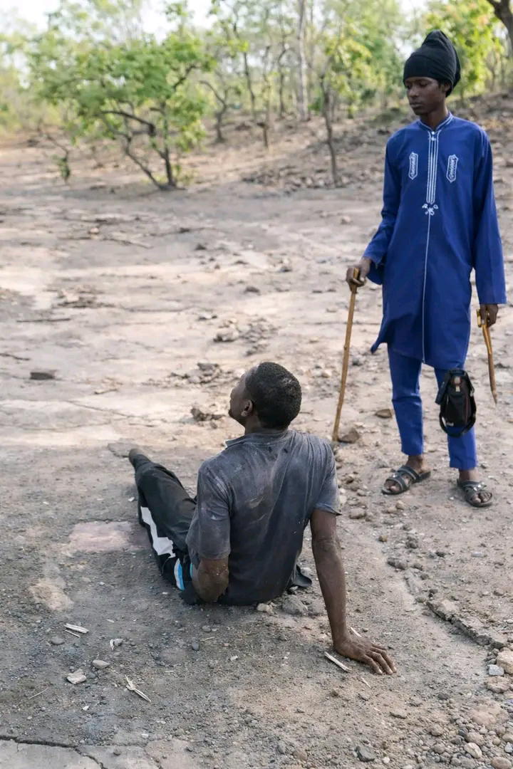 202604Kidnapped-UNIJOS-student-1