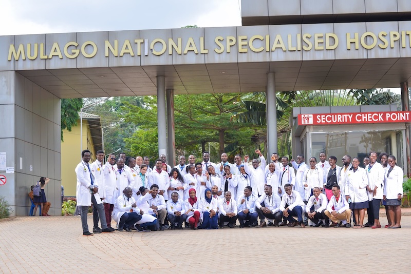 202604King-Ceasor-University-medical-students-at-Mulago