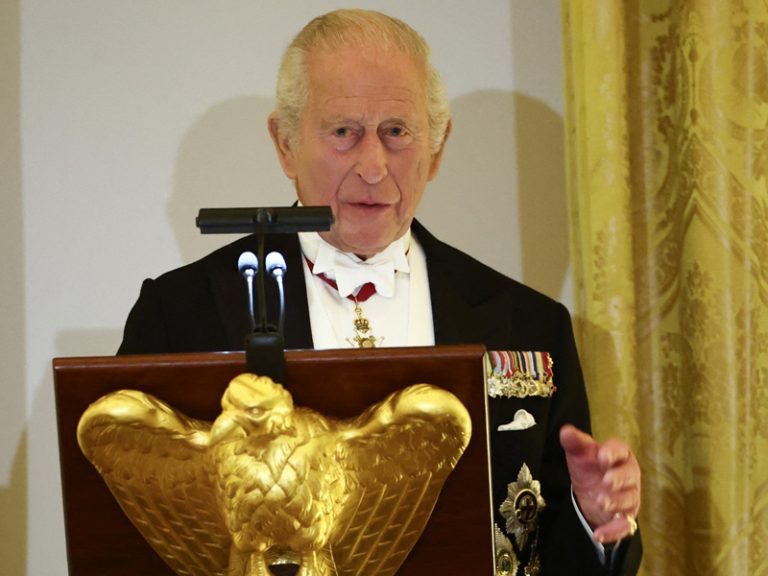 202604King-Charles-2