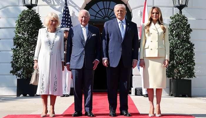 202604King-Charles-To-Champion-Democratic-Values-During-US-State-Visit