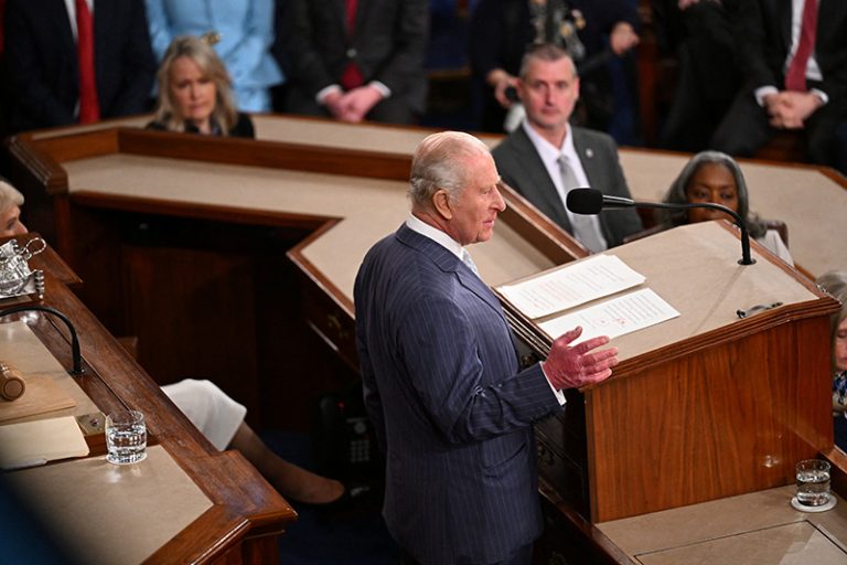 202604King-Charles-address-Congress