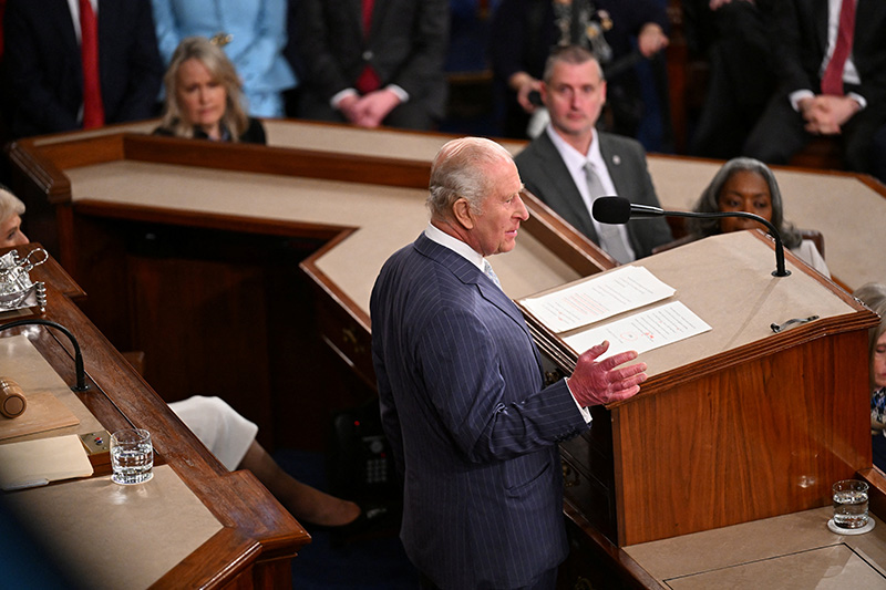 202604King-Charles-address-Congress