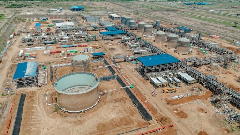 202604Kingfisher-oil-well