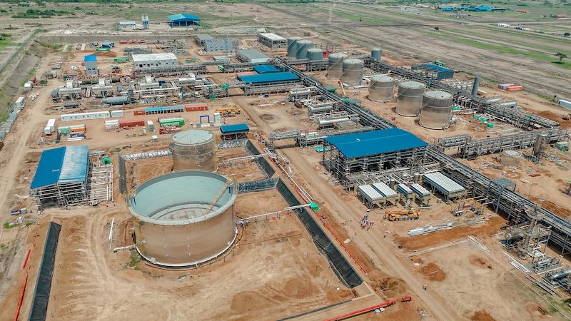 202604Kingfisher-oil-well