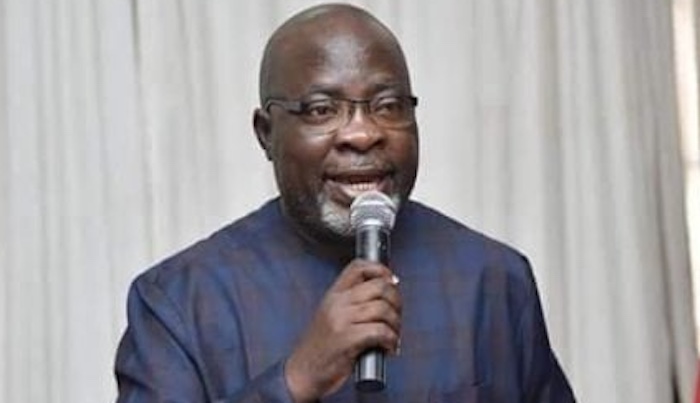 202604Kola-Ologbondiyan