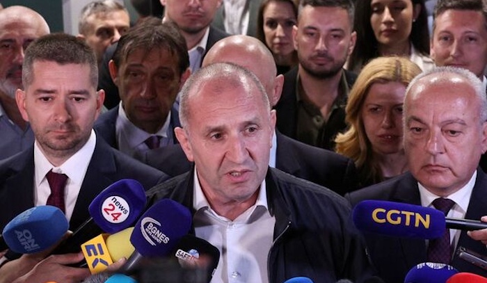 202604Kremlin-Friendly-Rumen-Radev-Heads-For-Landslide-Bulgaria-Election-Victory