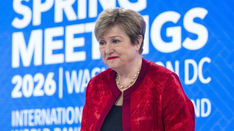 202604Kristalina-Georgieva