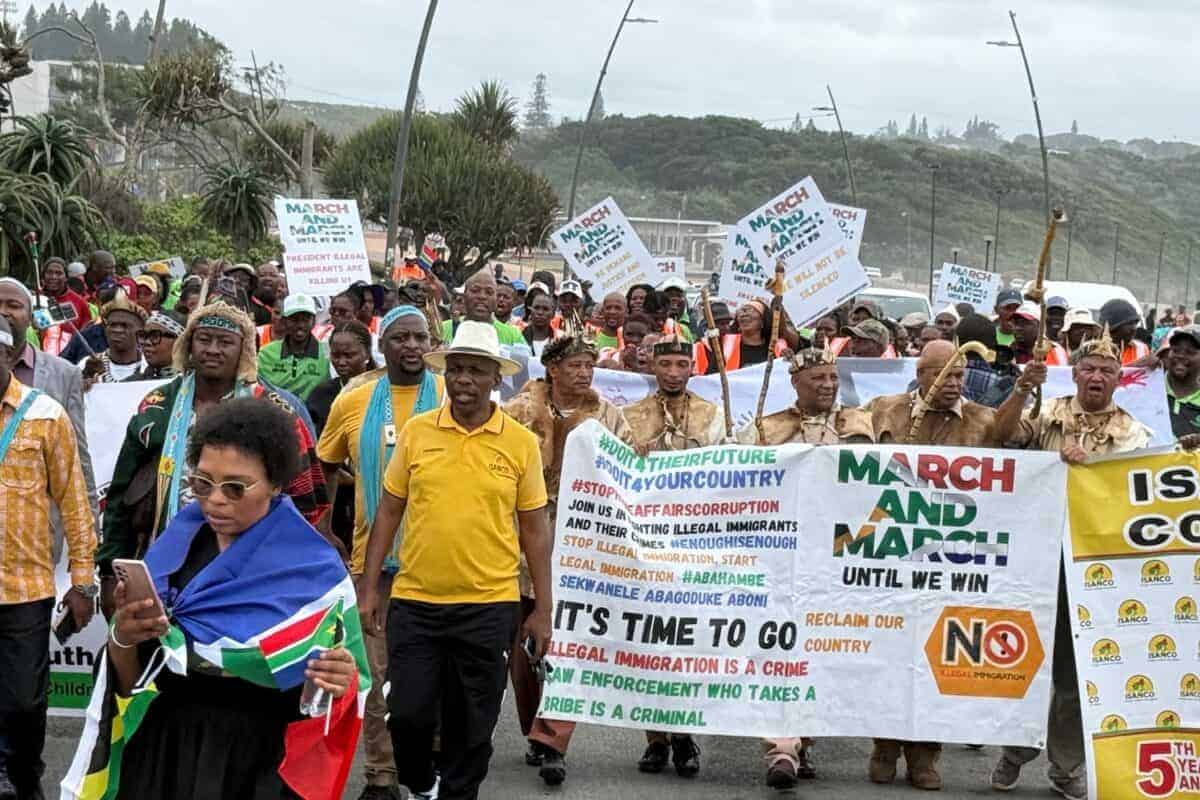 202604KuGompo-protest-1200x800-1