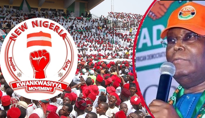 202604Kwankwasiyya-Movement-Counters-Atiku-Says-Only-Obi-Kwankwaso-Command-Organic-Support