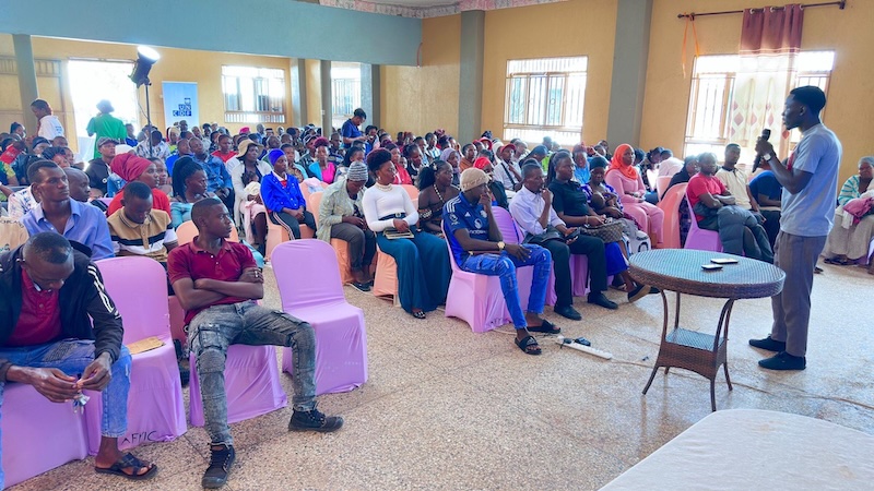 202604Kwata-Esiimu-Yo