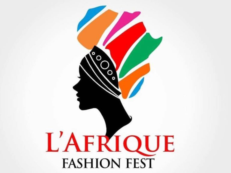202604LAfrique-Fashion-Fest