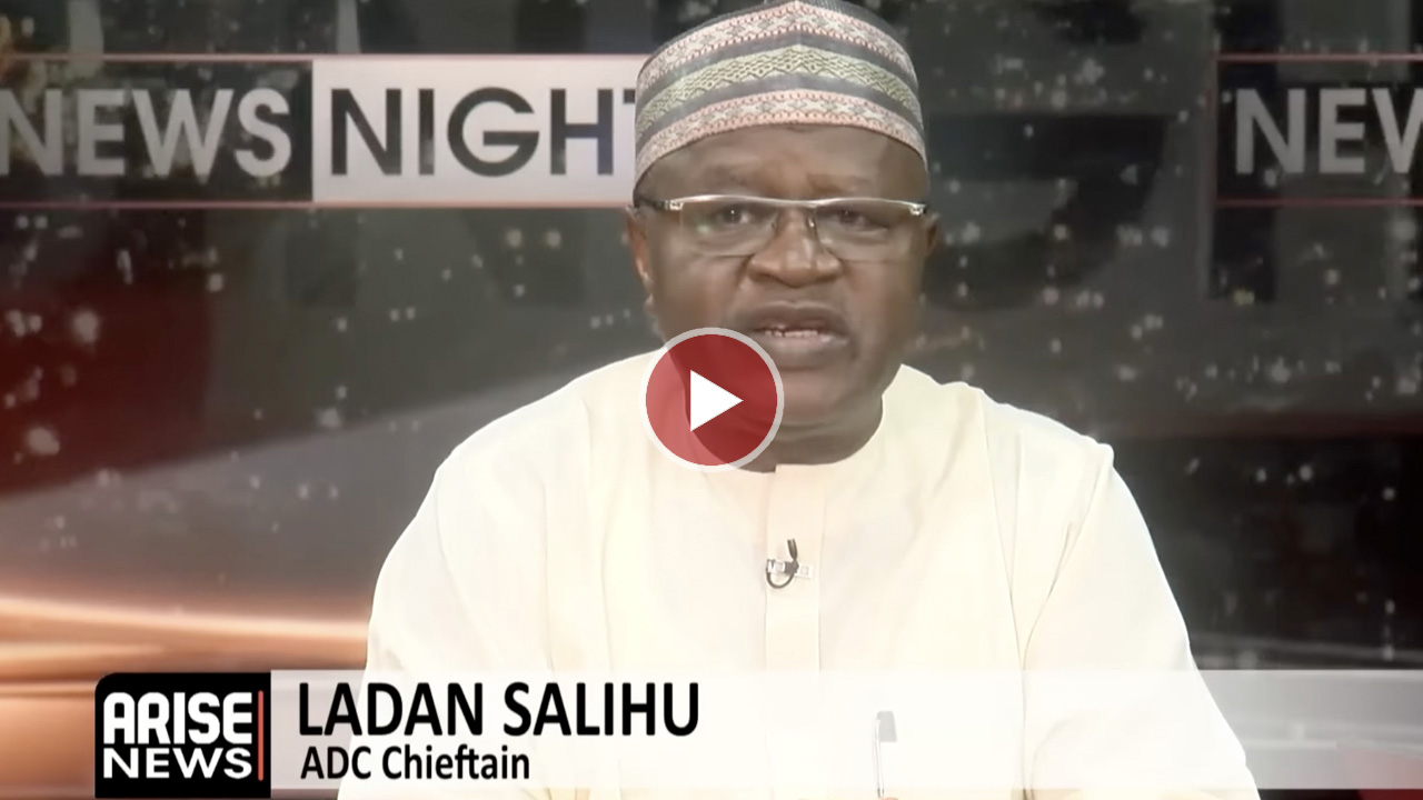 202604Ladan-Salihu-VIDD-1