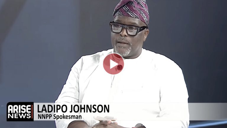 202604Ladipo-Johnson-VIDD