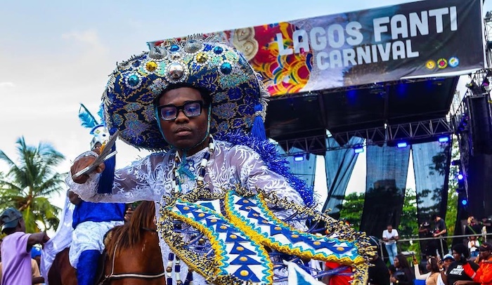 202604Lagos-Announces-Road-Closures-Ahead-Of-Fanti-Carnival