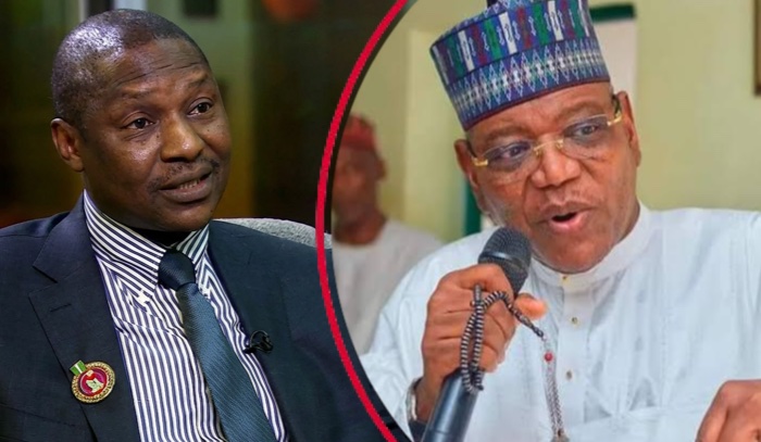202604Lamido-Hits-Back-At-Malami-Rejects-Corruption-Claims-And-Reaffirms-PDP-Loyalty