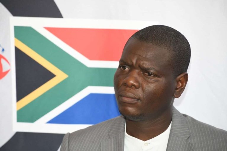 202604Lamola-South-Africa-reparations-UK-Netherlands-colonialism