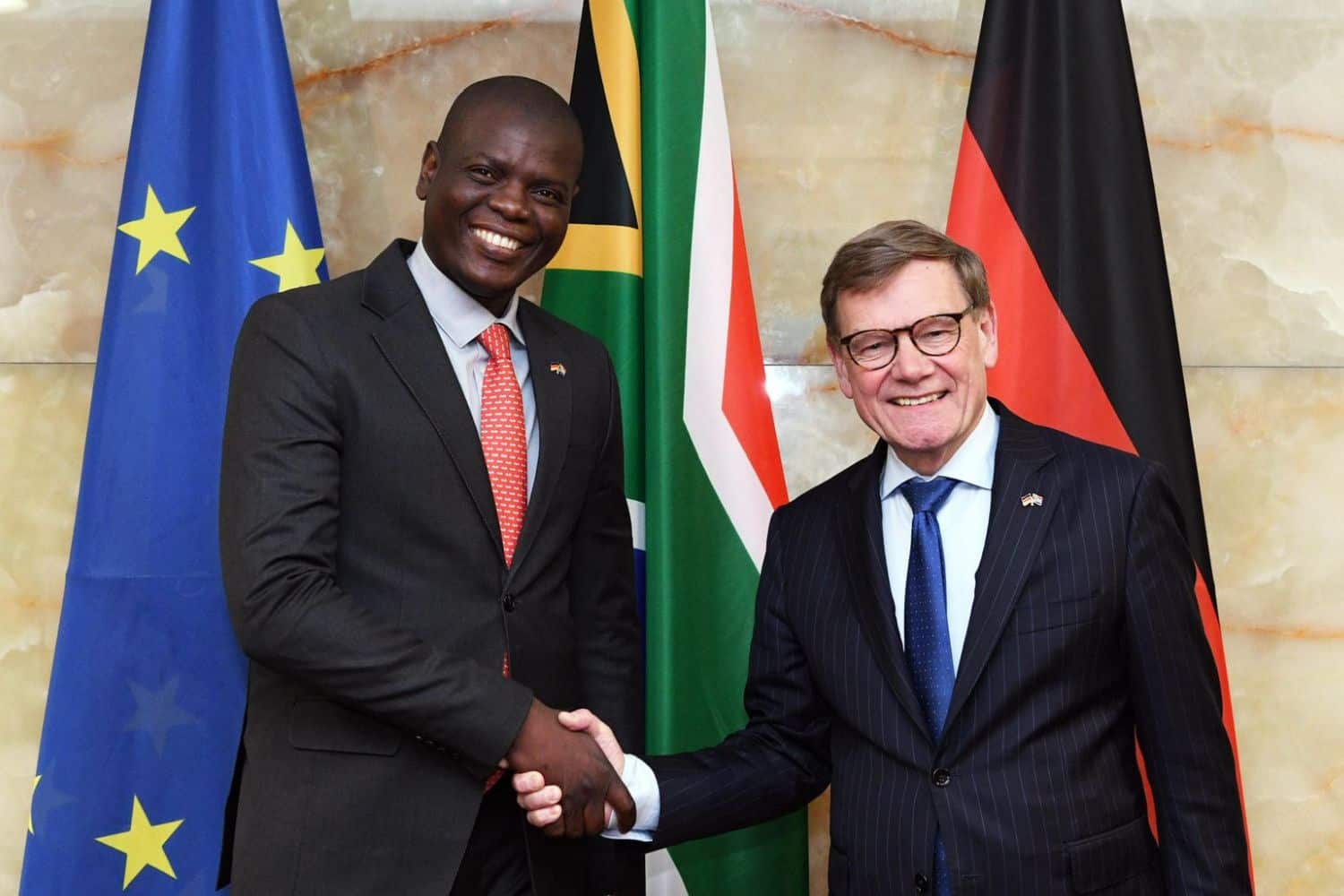 202604Lamola-and-Wadephul