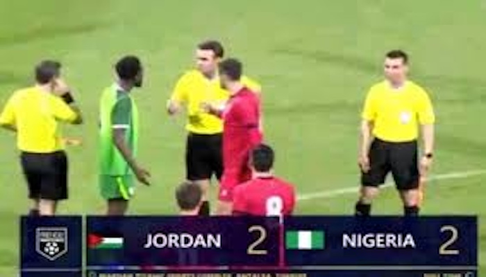202604Late-Drama-As-Nigeria-Draw-2-2-With-Jordan-In-Fiery-Friendly-Clash