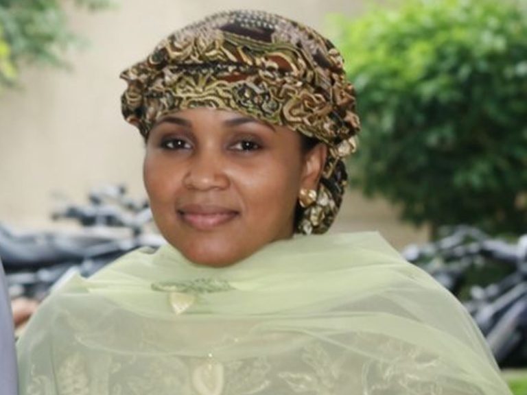 202604Late-Hadiza-Jega-1