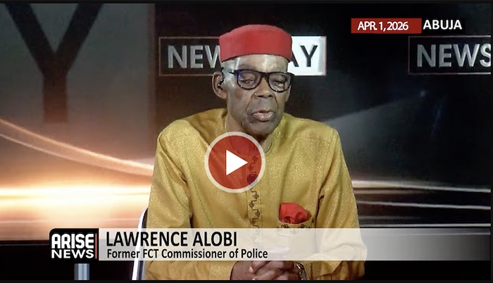 202604Lawrence-Alobi