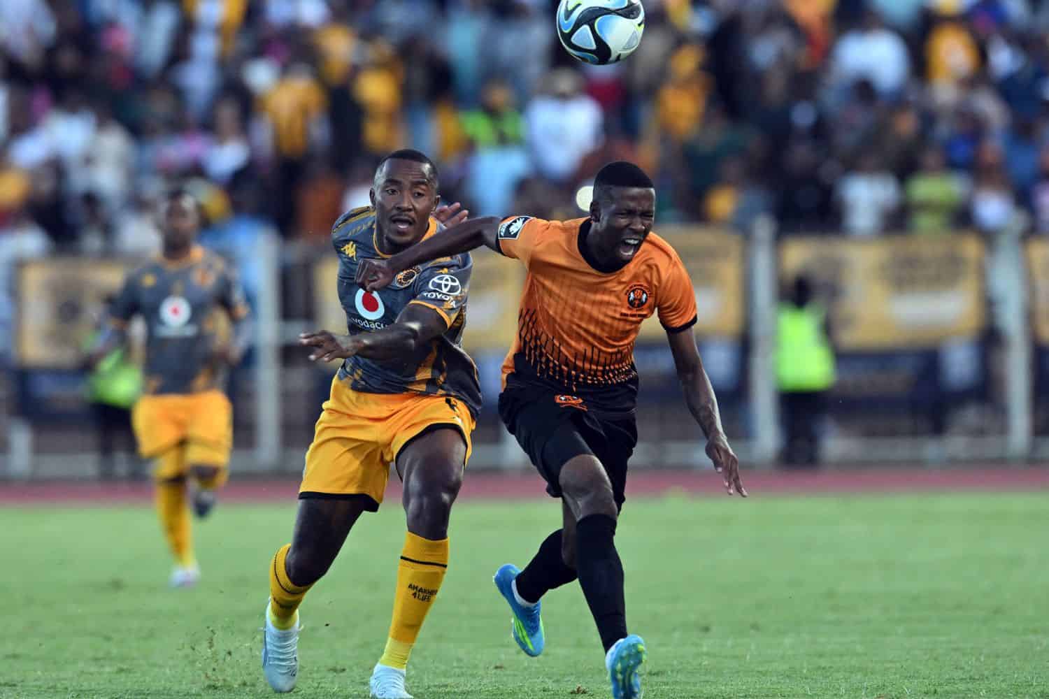 202604Lebo-Maboe-Bonginkosi-Dlamini-Kaizer-Chiefs-Polokwane-City-Betway-Premiership