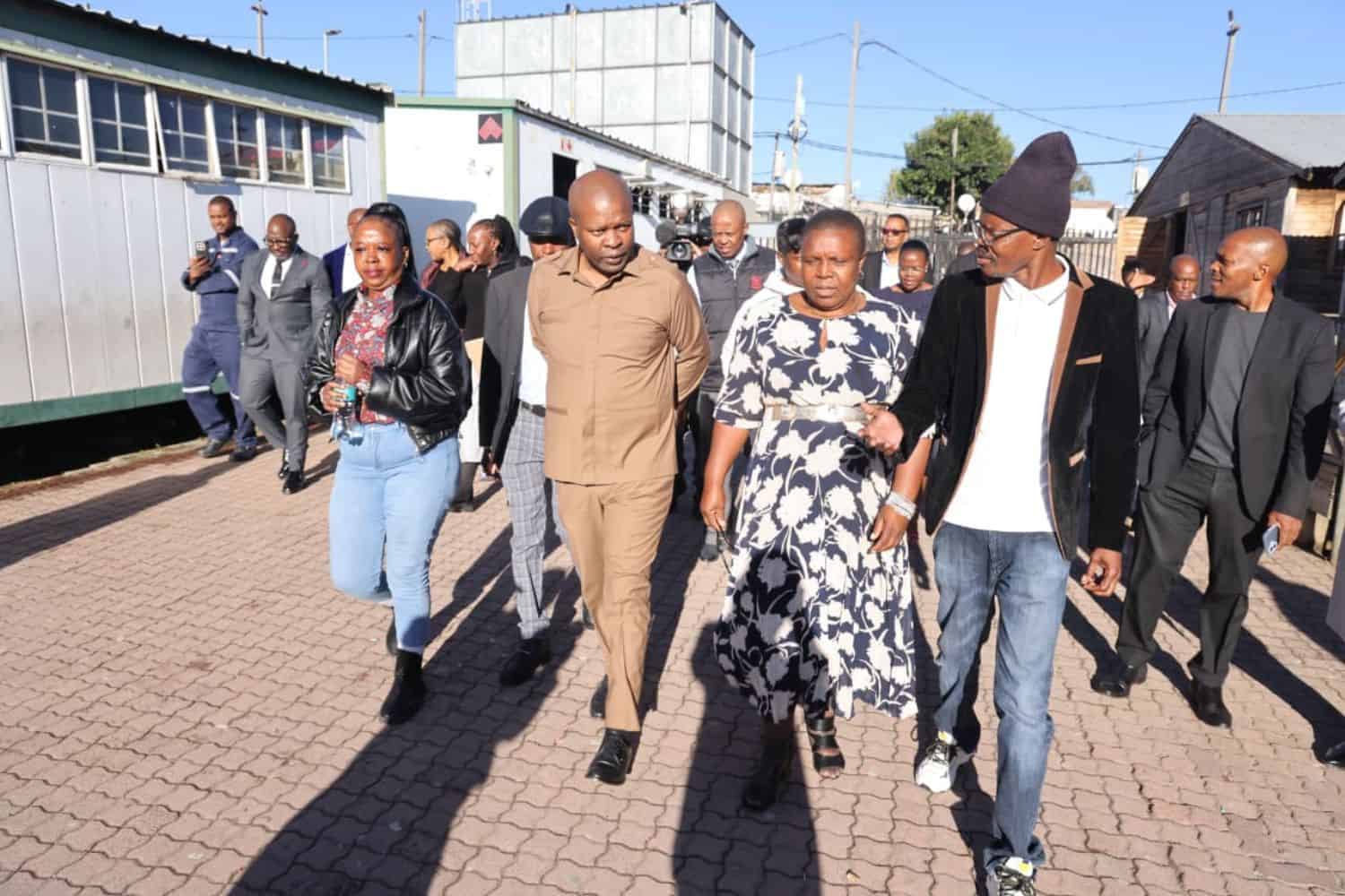 202604Lebogang-Maile