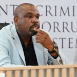 202604Lebogang-Phiri