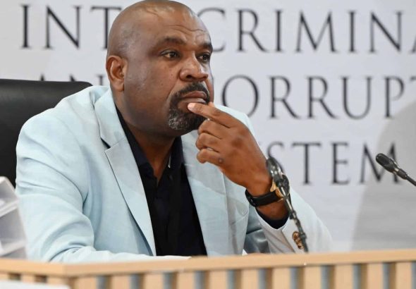 202604Lebogang-Phiri