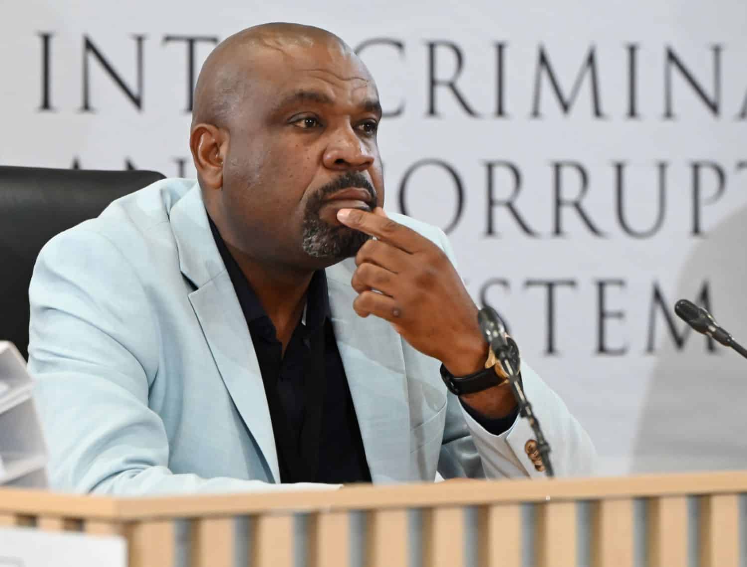 202604Lebogang-Phiri