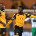 202604Lebohang-Maboe-Siphesihle-Ndlovu-Kaizer-Chiefs-Siwelele-Betway-Premiership