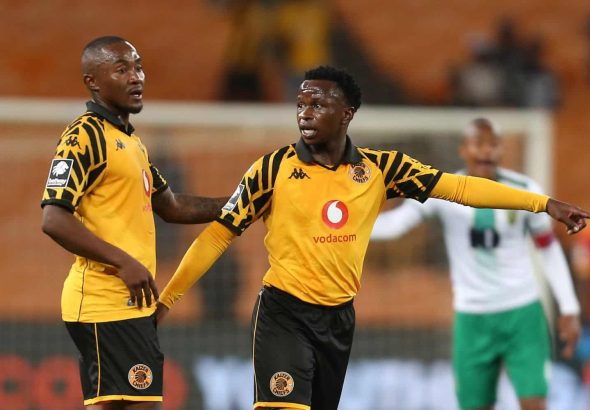 202604Lebohang-Maboe-Siphesihle-Ndlovu-Kaizer-Chiefs-Siwelele-Betway-Premiership