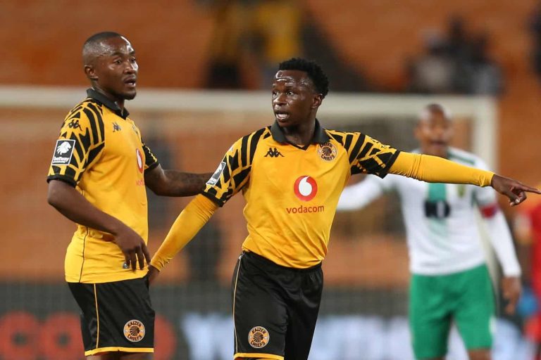 202604Lebohang-Maboe-Siphesihle-Ndlovu-Kaizer-Chiefs-Siwelele-Betway-Premiership