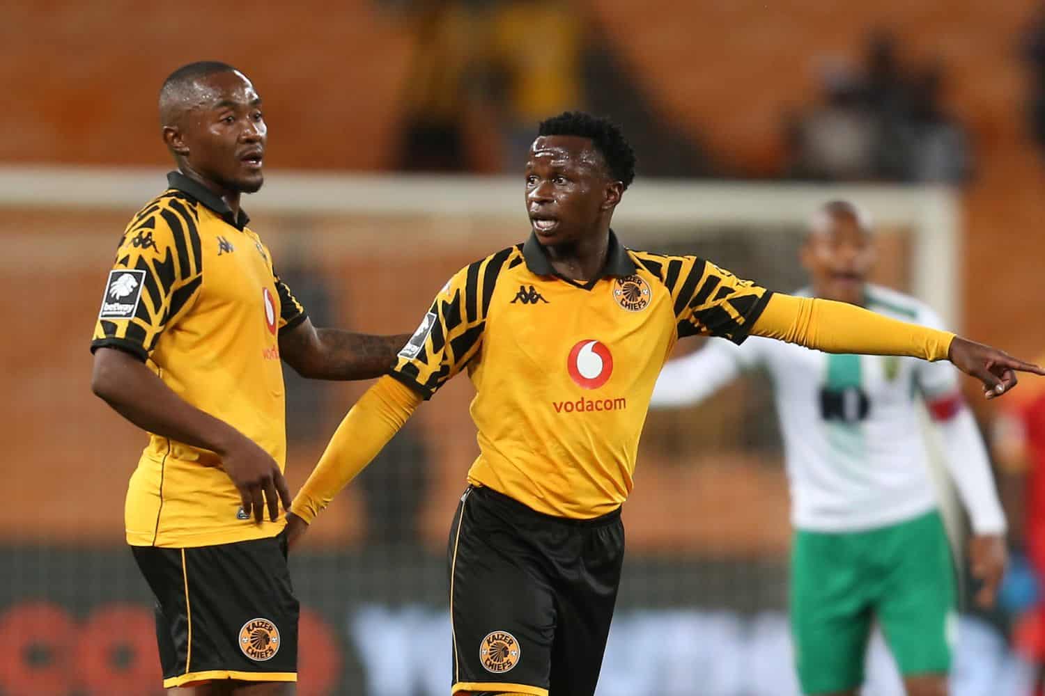 202604Lebohang-Maboe-Siphesihle-Ndlovu-Kaizer-Chiefs-Siwelele-Betway-Premiership