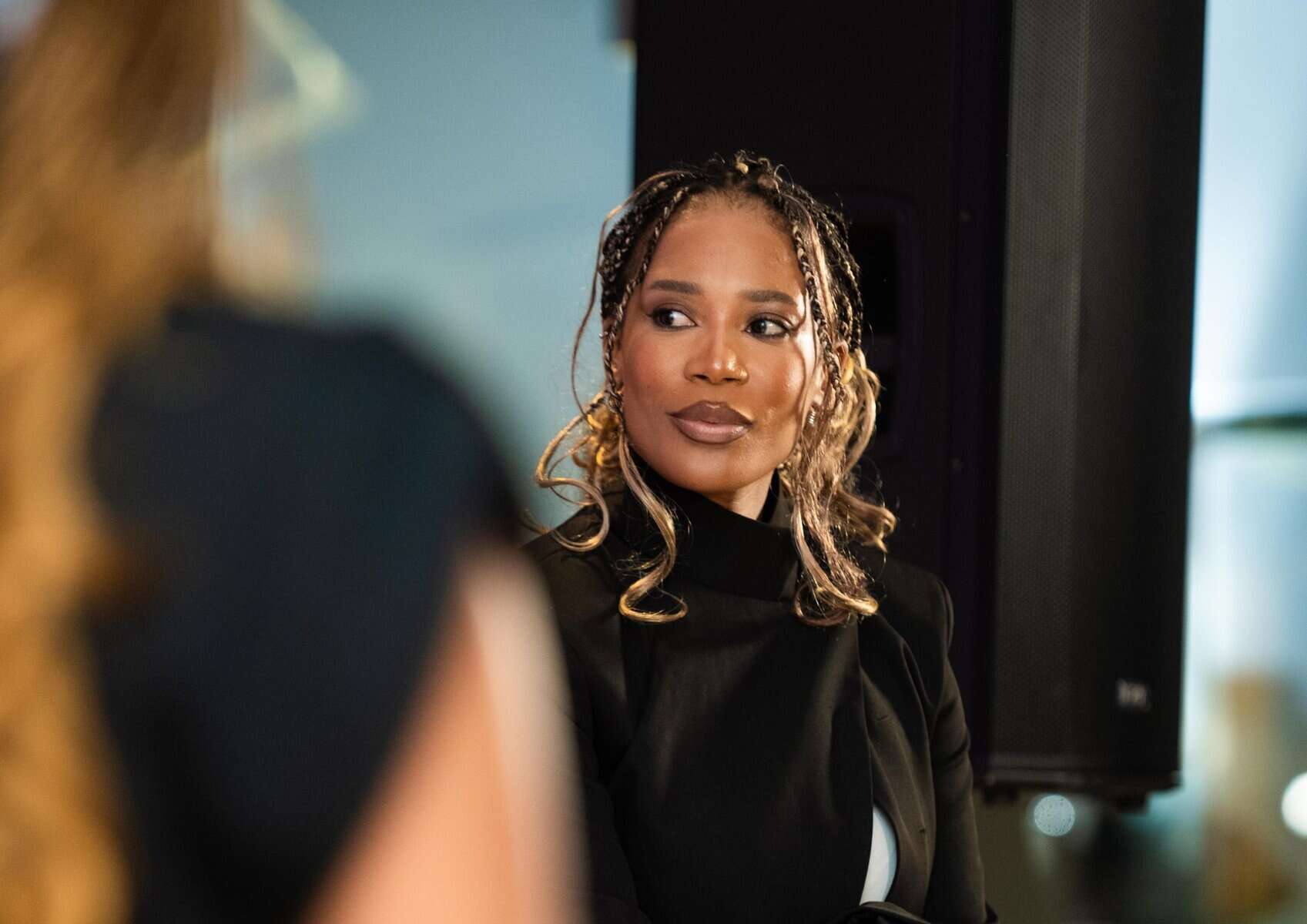 202604Leddi-G-CR8TOR-Week-Africa-2026