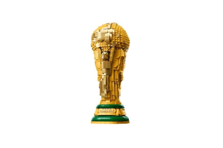 202604Lego-FIFA-World-Cup