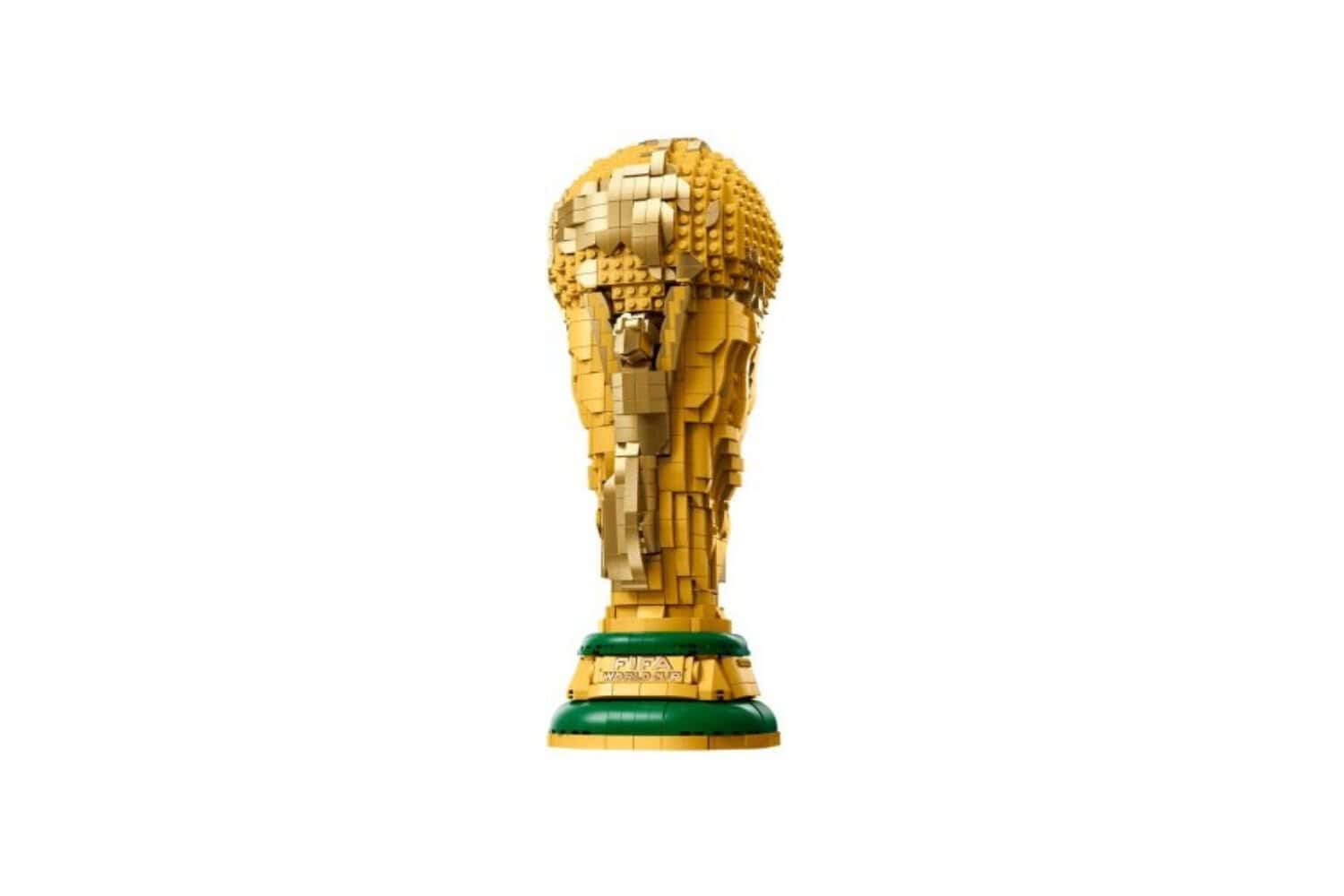 202604Lego-FIFA-World-Cup