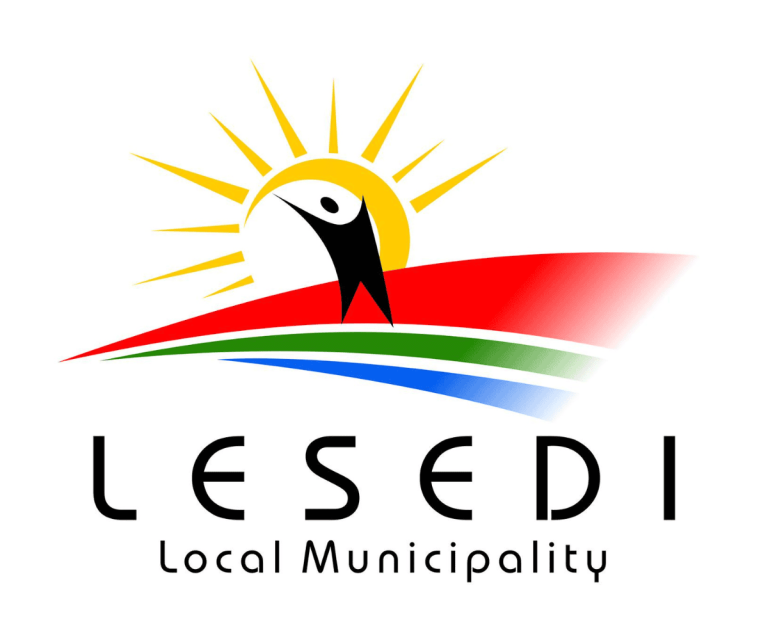 202604Lesedi-Local-Municipality