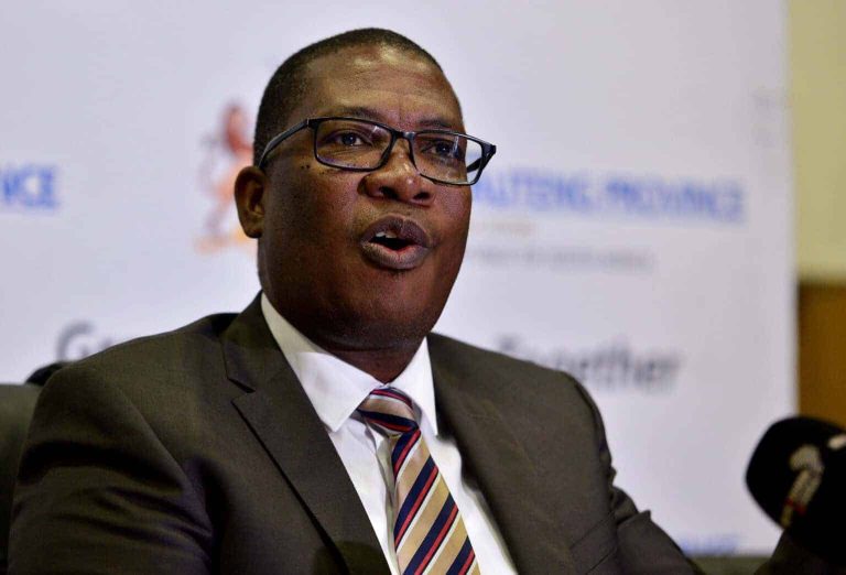 202604Lesufi-SOPA