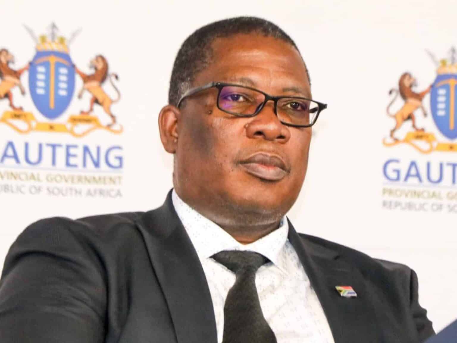 202604Lesufi-defends-Dunga-while-public-demands-finance-answers