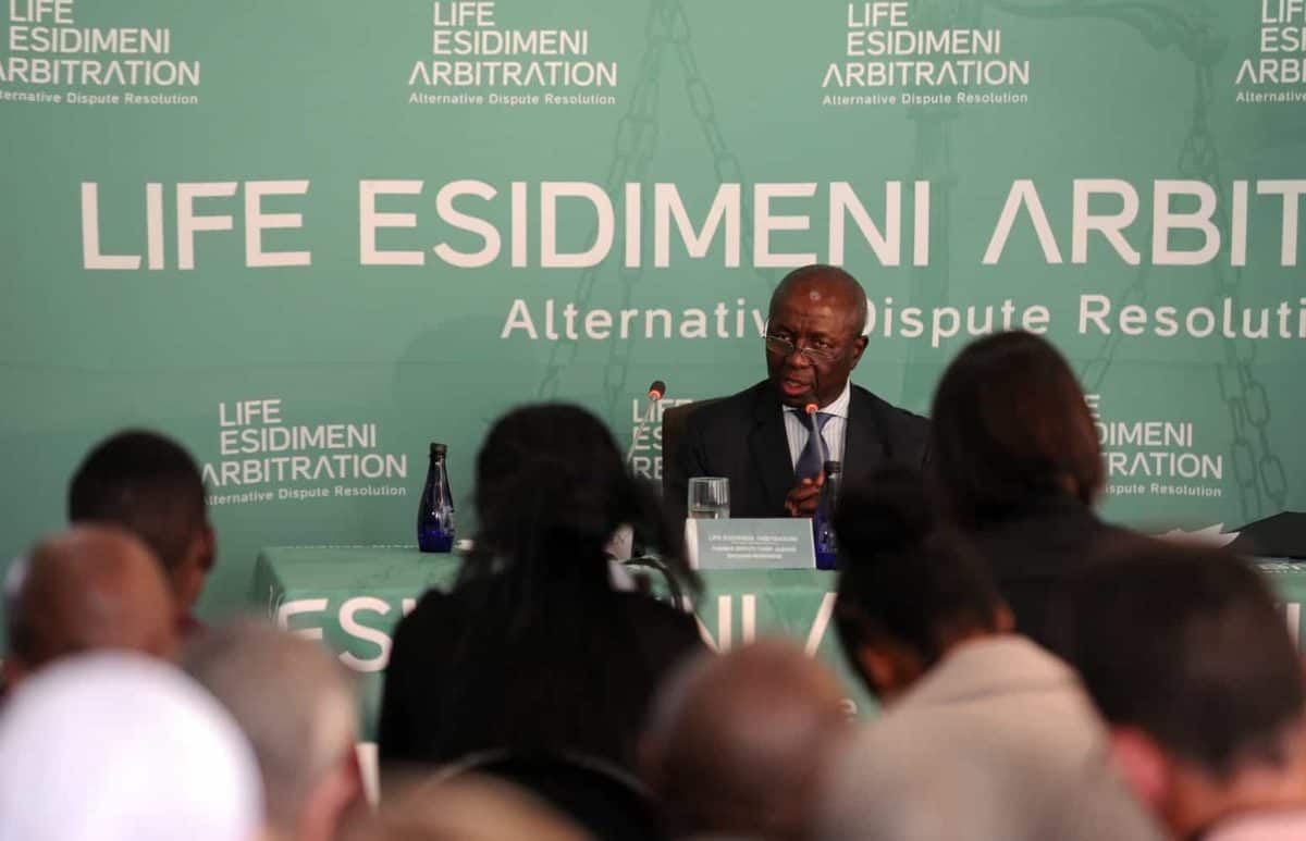 202604Life-Esidimeni-inquest-1-1200x773-1