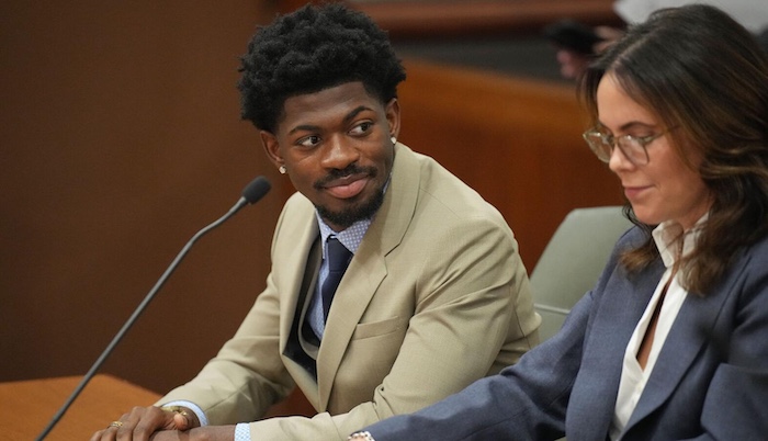 202604Lil-Nas-X-Avoids-Jail-With-Mental-Health-Programme-In-Assault-Case