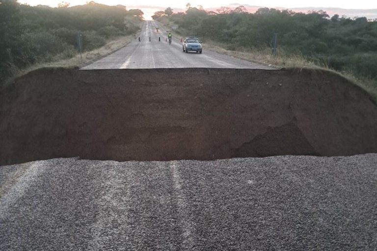 202604Limpopo-Orpen-Road