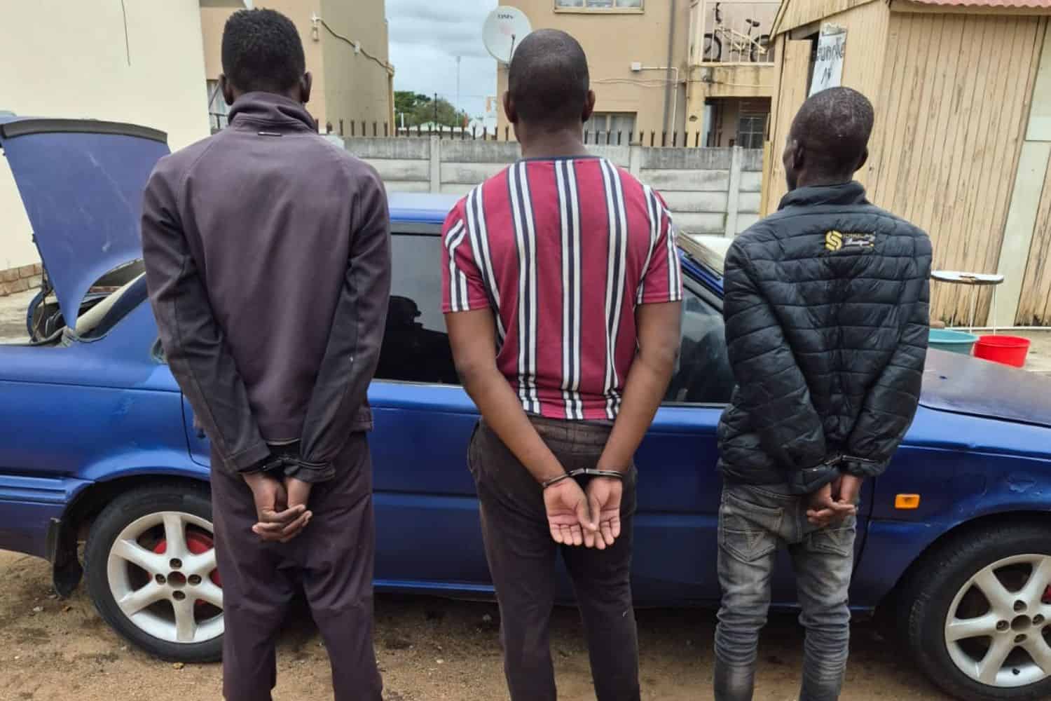 202604Limpopo-Vehicle-Theft-Arrests