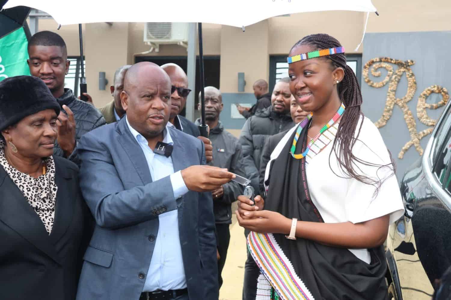 202604Limpopo-queen-BMW-X5