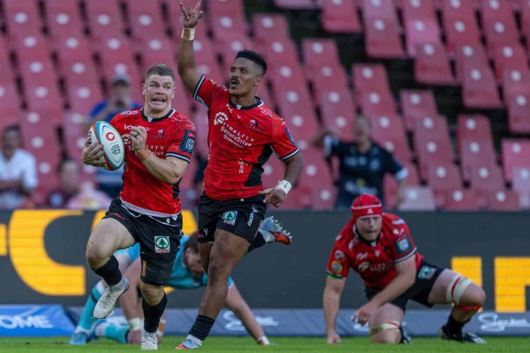 202604Lions-Ellis-Park-1