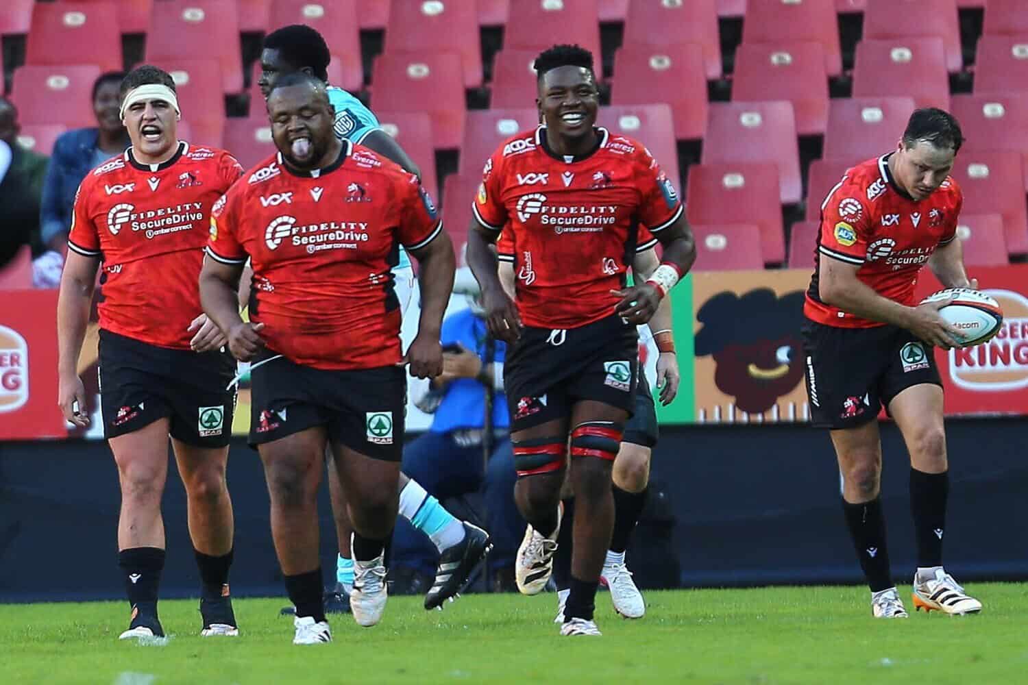 202604Lions-celebrate-1