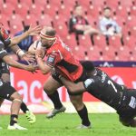 202604Lions-hooker-PJ-Botha