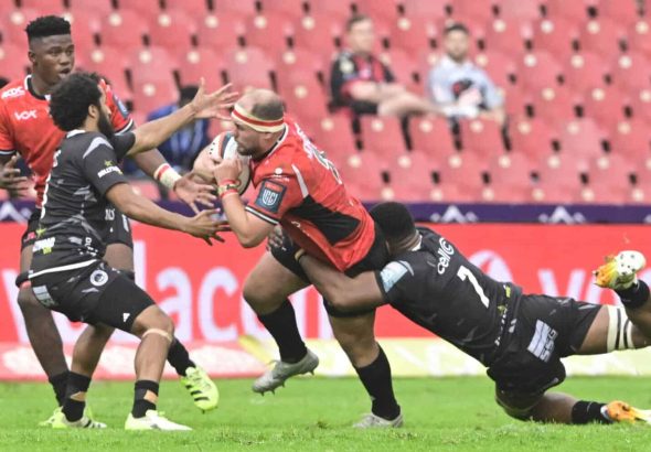 202604Lions-hooker-PJ-Botha